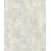 TJ 3106 Обои Grandeco (Time 3) (1*6) 10,05х1,06  винил на флизелине