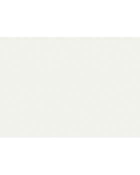 TJ 1101 Обои Grandeco (Time 3) (1*6) 10,05х1,06  винил на флизелине-foto2