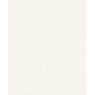 TJ 1102 Обои Grandeco (Time 3) (1*6) 10,05х1,06  винил на флизелине