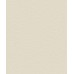 TJ 1103 Обои Grandeco (Time 3) (1*6) 10,05х1,06  винил на флизелине