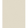TJ 1103 Обои Grandeco (Time 3) (1*6) 10,05х1,06  винил на флизелине
