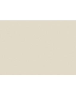 TJ 1103 Обои Grandeco (Time 3) (1*6) 10,05х1,06  винил на флизелине-foto2