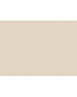 TJ 1104 Обои Grandeco (Time 3) (1*6) 10,05х1,06  винил на флизелине-foto2