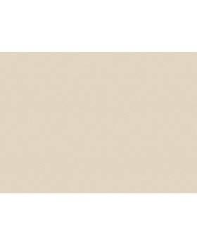 TJ 1104 Обои Grandeco (Time 3) (1*6) 10,05х1,06  винил на флизелине-foto2