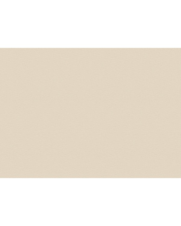 TJ 1104 Обои Grandeco (Time 3) (1*6) 10,05х1,06  винил на флизелине