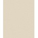 TJ 1104 Обои Grandeco (Time 3) (1*6) 10,05х1,06  винил на флизелине