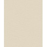 TJ 1104 Обои Grandeco (Time 3) (1*6) 10,05х1,06  винил на флизелине