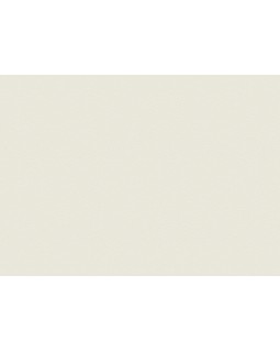 TJ 1105 Обои Grandeco (Time 3) (1*6) 10,05х1,06  винил на флизелине-foto2