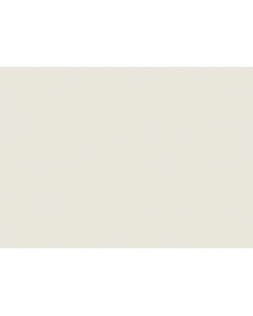 TJ 1105 Обои Grandeco (Time 3) (1*6) 10,05х1,06  винил на флизелине-foto2