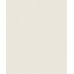 TJ 1105 Обои Grandeco (Time 3) (1*6) 10,05х1,06  винил на флизелине