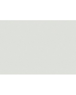 TJ 1106 Обои Grandeco (Time 3) (1*6) 10,05х1,06  винил на флизелине-foto2