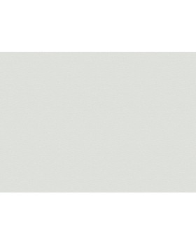 TJ 1106 Обои Grandeco (Time 3) (1*6) 10,05х1,06  винил на флизелине-foto2