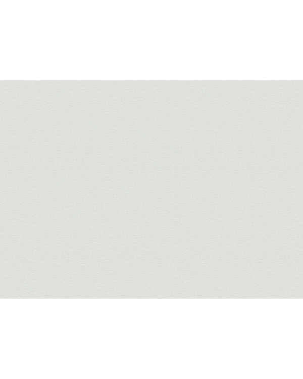 TJ 1106 Обои Grandeco (Time 3) (1*6) 10,05х1,06  винил на флизелине