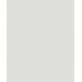 TJ 1106 Обои Grandeco (Time 3) (1*6) 10,05х1,06  винил на флизелине
