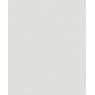 TJ 1106 Обои Grandeco (Time 3) (1*6) 10,05х1,06  винил на флизелине