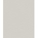 TJ 1107 Обои Grandeco (Time 3) (1*6) 10,05х1,06  винил на флизелине