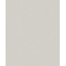 TJ 1107 Обои Grandeco (Time 3) (1*6) 10,05х1,06  винил на флизелине
