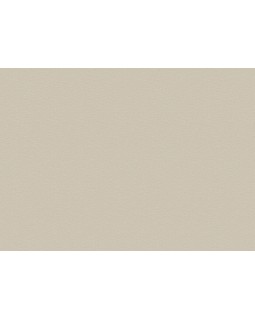 TJ 1108 Обои Grandeco (Time 3) (1*6) 10,05х1,06  винил на флизелине-foto2