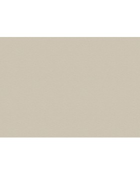 TJ 1108 Обои Grandeco (Time 3) (1*6) 10,05х1,06  винил на флизелине-foto2