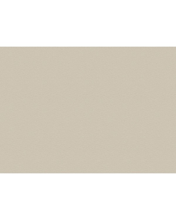 TJ 1108 Обои Grandeco (Time 3) (1*6) 10,05х1,06  винил на флизелине
