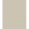 TJ 1108 Обои Grandeco (Time 3) (1*6) 10,05х1,06  винил на флизелине