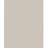 TJ 1109 Обои Grandeco (Time 3) (1*6) 10,05х1,06  винил на флизелине