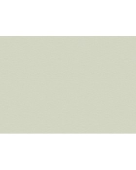 TJ 1110 Обои Grandeco (Time 3) (1*6) 10,05х1,06  винил на флизелине-foto2