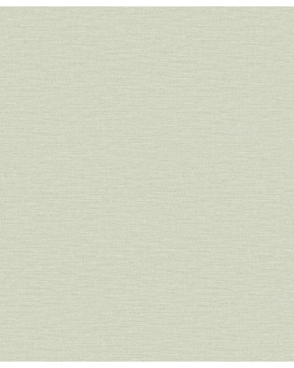 TJ 1110 Обои Grandeco (Time 3) (1*6) 10,05х1,06  винил на флизелине