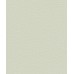 TJ 1110 Обои Grandeco (Time 3) (1*6) 10,05х1,06  винил на флизелине