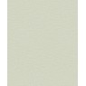 TJ 1110 Обои Grandeco (Time 3) (1*6) 10,05х1,06  винил на флизелине