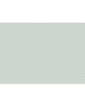 TJ 1111 Обои Grandeco (Time 3) (1*6) 10,05х1,06  винил на флизелине-foto2