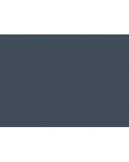 TJ 1112 Обои Grandeco (Time 3) (1*6) 10,05х1,06  винил на флизелине-foto2