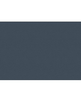 TJ 1112 Обои Grandeco (Time 3) (1*6) 10,05х1,06 винил на флизелине-foto2