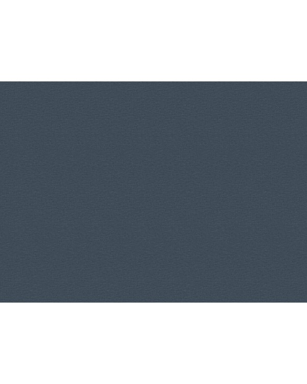 TJ 1112 Обои Grandeco (Time 3) (1*6) 10,05х1,06  винил на флизелине