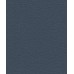 TJ 1112 Обои Grandeco (Time 3) (1*6) 10,05х1,06  винил на флизелине