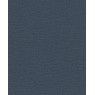 TJ 1112 Обои Grandeco (Time 3) (1*6) 10,05х1,06  винил на флизелине