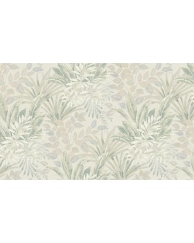 TJ 3202 Обои Grandeco (Time 3) (1*6) 10,05х1,06  винил на флизелине