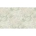 TJ 3202 Обои Grandeco (Time 3) (1*6) 10,05х1,06  винил на флизелине