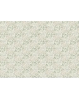 TJ 3202 Обои Grandeco (Time 3) (1*6) 10,05х1,06  винил на флизелине-foto2