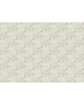 TJ 3202 Обои Grandeco (Time 3) (1*6) 10,05х1,06  винил на флизелине-foto2