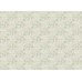 TJ 3202 Обои Grandeco (Time 3) (1*6) 10,05х1,06  винил на флизелине