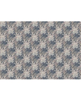 TJ 3212 Обои Grandeco (Time 3) (1*6) 10,05х1,06 винил на флизелине-foto2