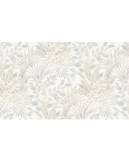 TJ 3201 Обои Grandeco (Time 3) (1*6) 10,05х1,06  винил на флизелине