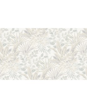 TJ 3201 Обои Grandeco (Time 3) (1*6) 10,05х1,06  винил на флизелине