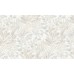 TJ 3201 Обои Grandeco (Time 3) (1*6) 10,05х1,06  винил на флизелине