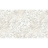 TJ 3201 Обои Grandeco (Time 3) (1*6) 10,05х1,06  винил на флизелине