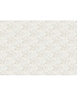 TJ 3201 Обои Grandeco (Time 3) (1*6) 10,05х1,06  винил на флизелине-foto2