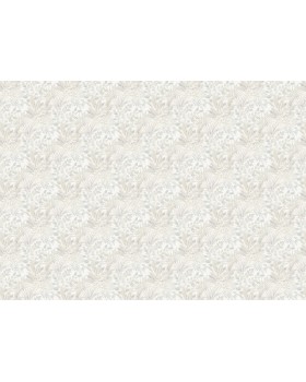 TJ 3201 Обои Grandeco (Time 3) (1*6) 10,05х1,06  винил на флизелине-foto2