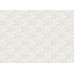 TJ 3201 Обои Grandeco (Time 3) (1*6) 10,05х1,06  винил на флизелине