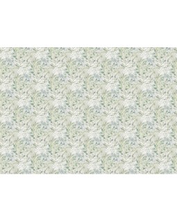 TJ 3206 Обои Grandeco (Time 3) (1*6) 10,05х1,06  винил на флизелине-foto2